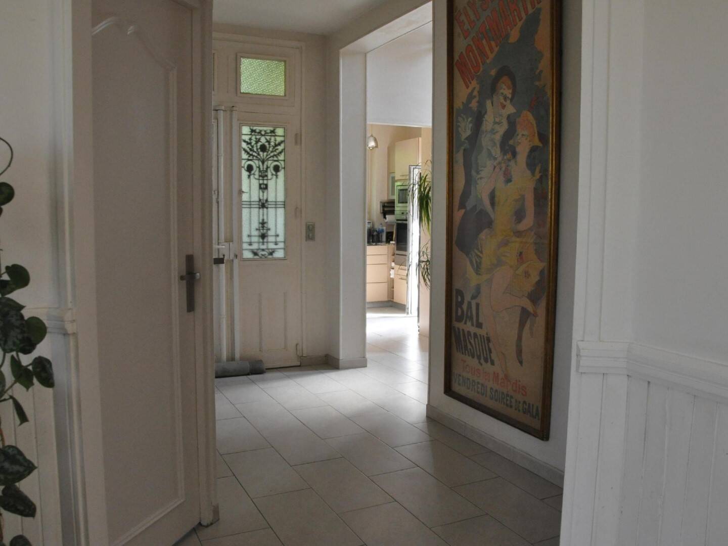 Maison à vendre, 170m², SAMOIS SUR SEINE