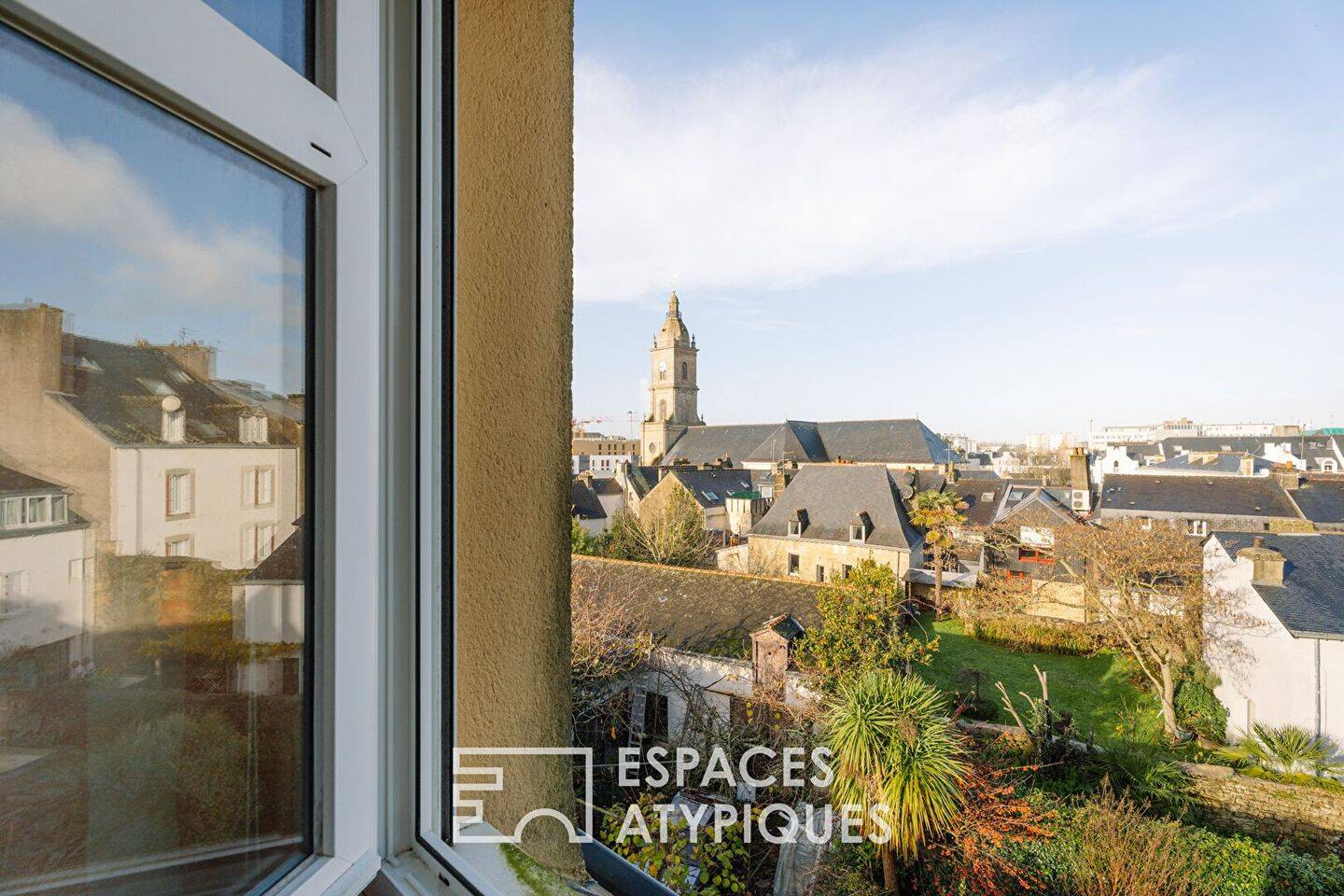 Maison à vendre, 171m², VANNES