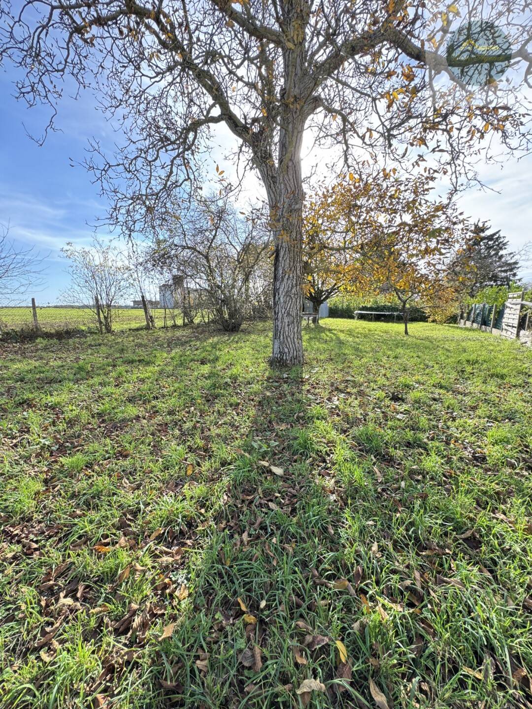 Maison à vendre, 110m², EGREVILLE