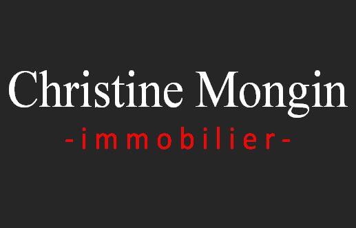 CHRISTINE MONGIN IMMOBILIER