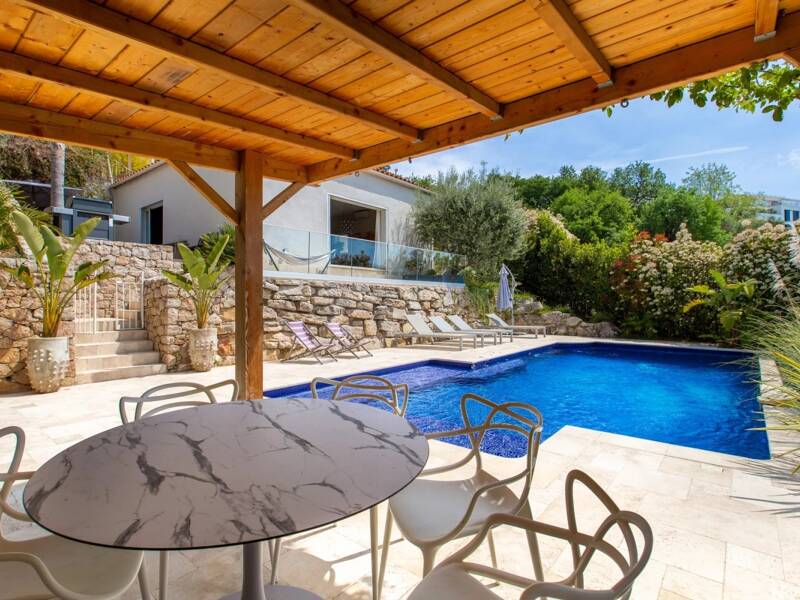 Maison à vendre, 180m², NICE