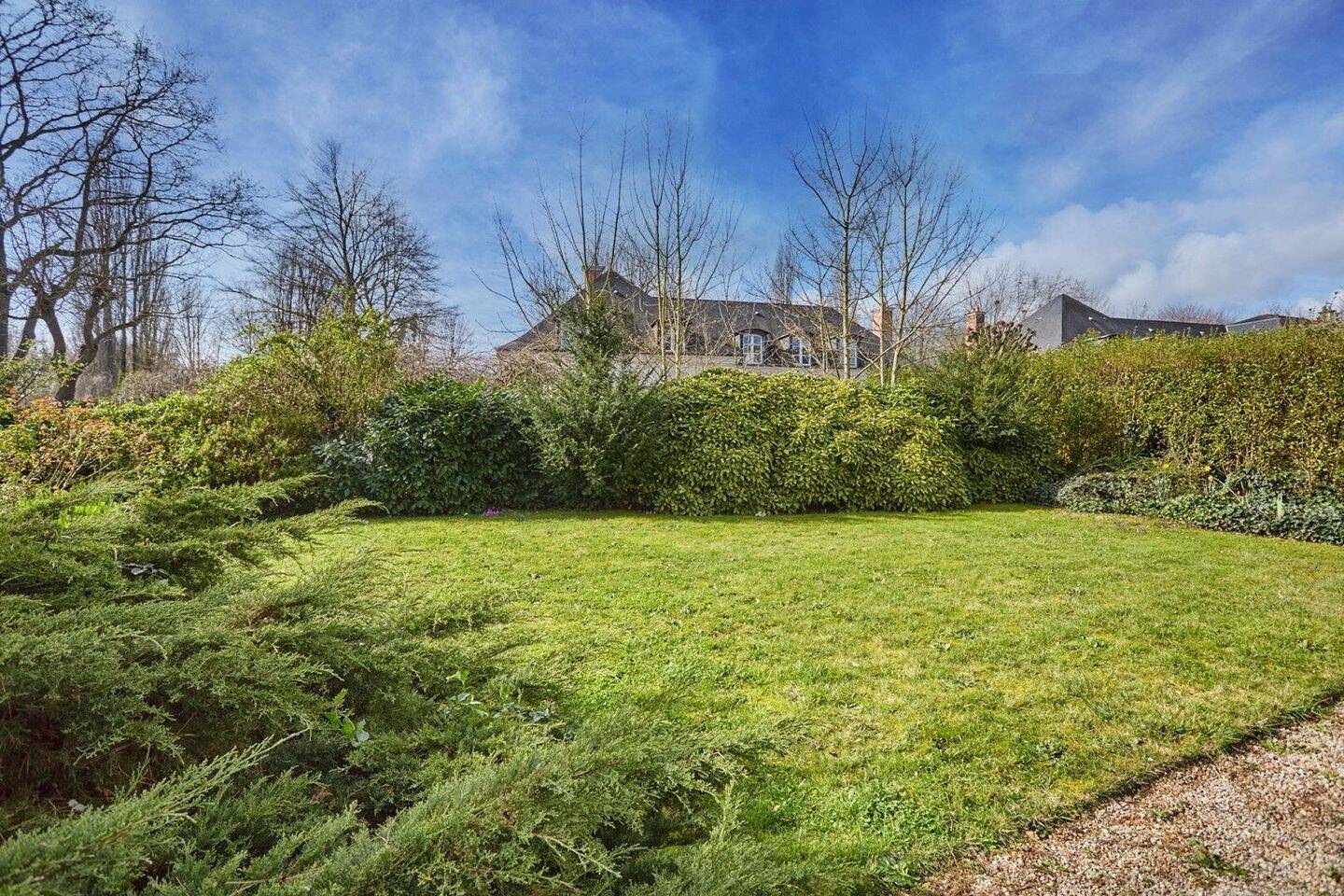 Maison à vendre, 229m², VERSAILLES