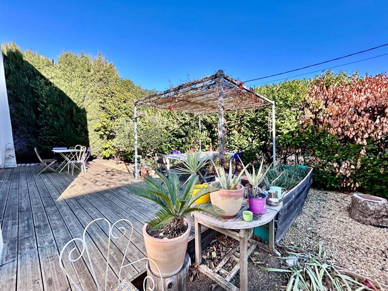 Maison à vendre, 100m², MONTPELLIER