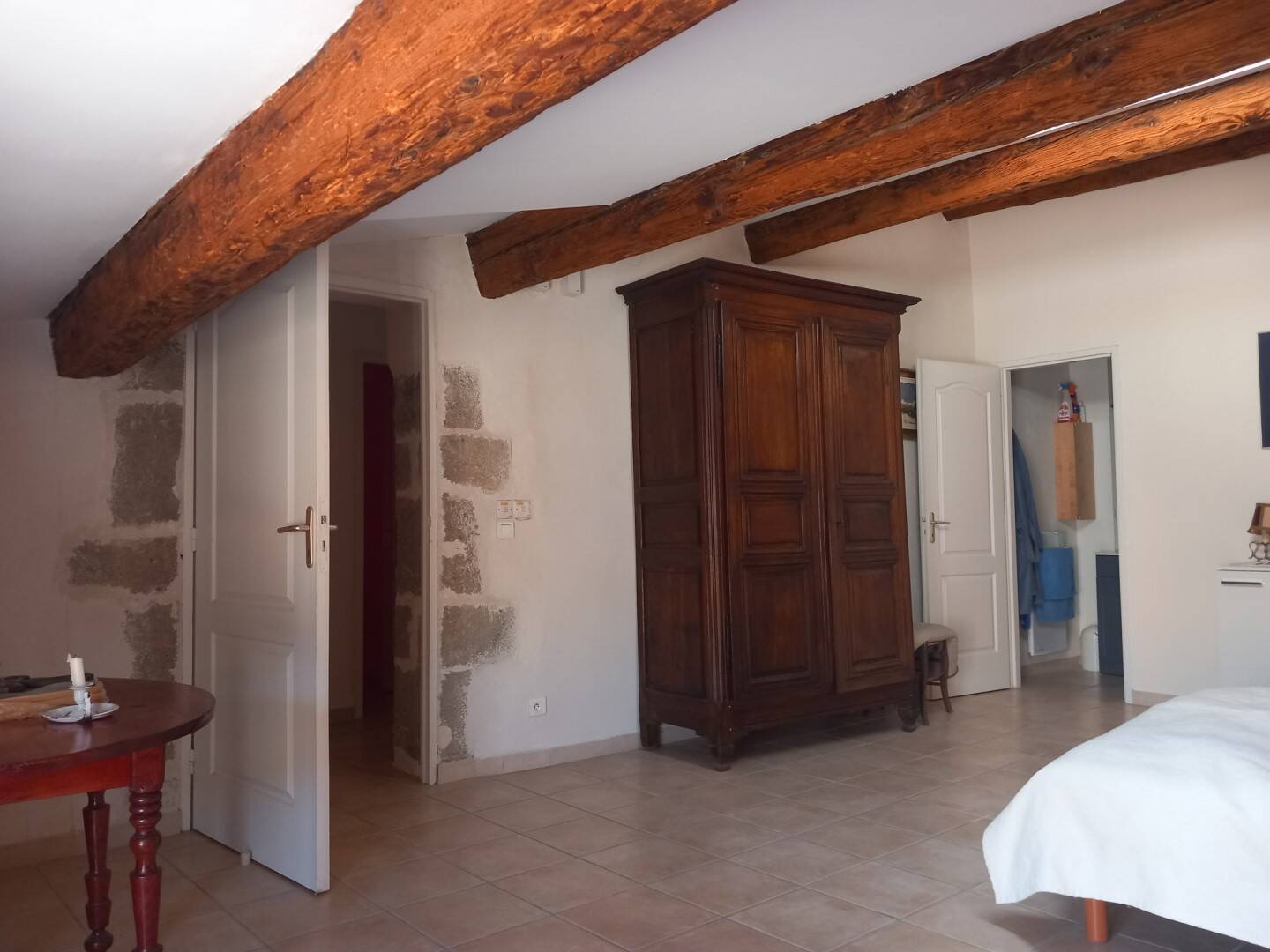 Maison à vendre, 126m², POUZOLS