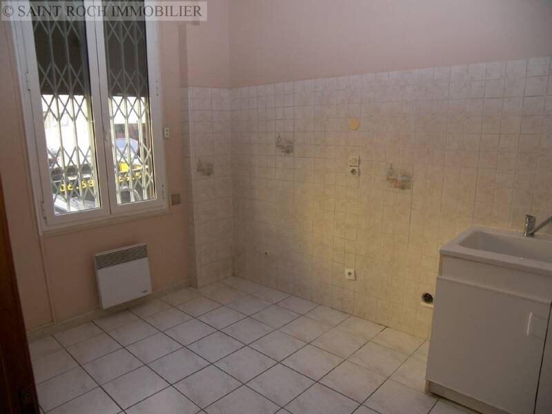 Maison à louer, 28m², NICE