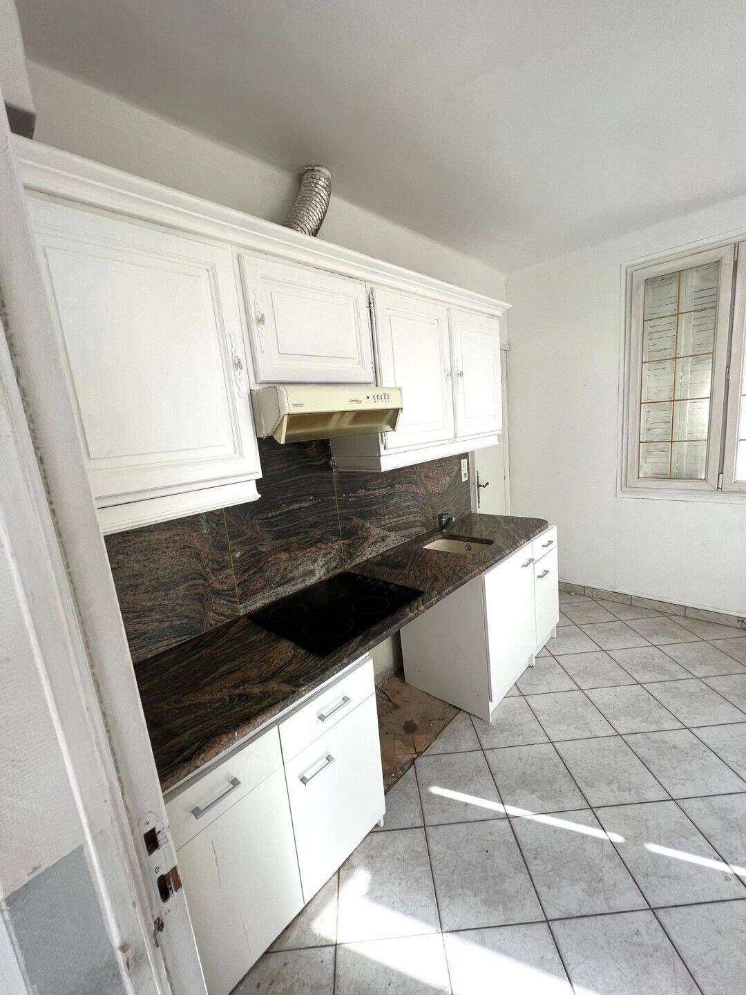Maison à louer, 30m², CORBEIL ESSONNES