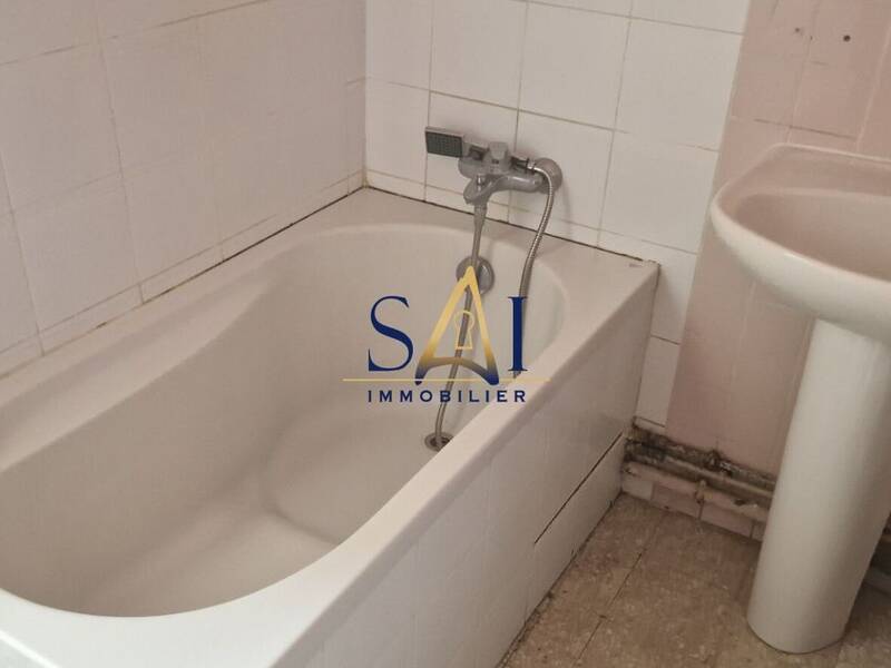 Maison à vendre, 69m², PERPIGNAN