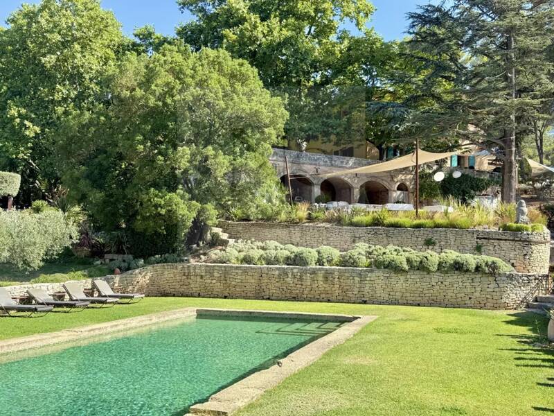 Maison à vendre, 470m², AIX EN PROVENCE