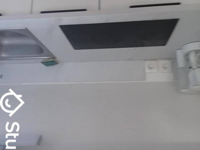 Maison à louer, 17m², RONCHIN