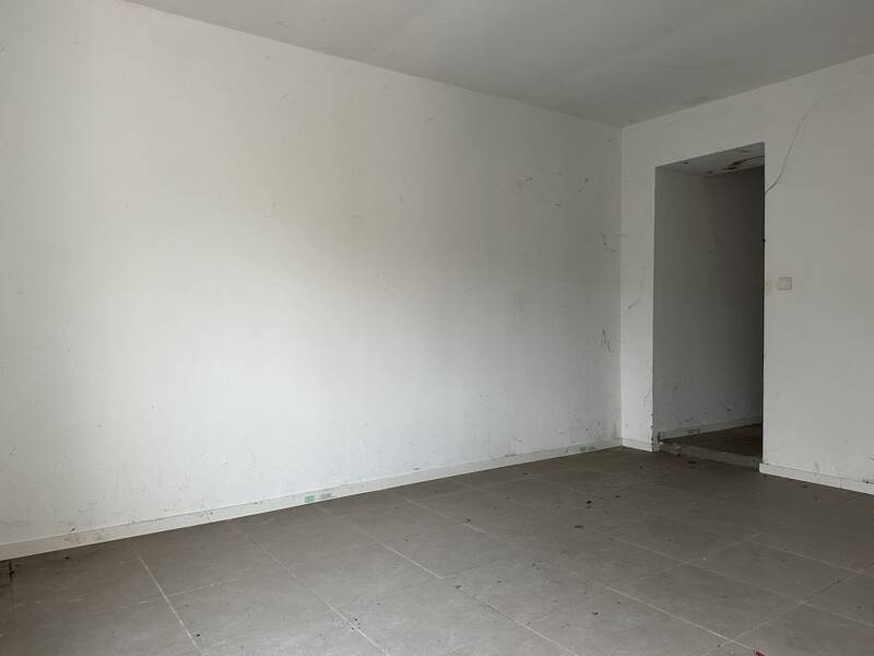 Maison à vendre, 98m², WAZIERS