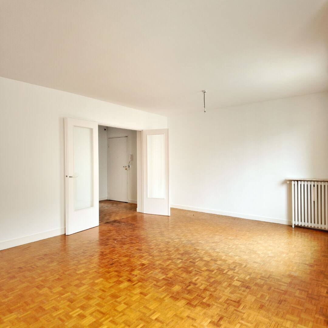 Maison à louer, 113m², VERSAILLES