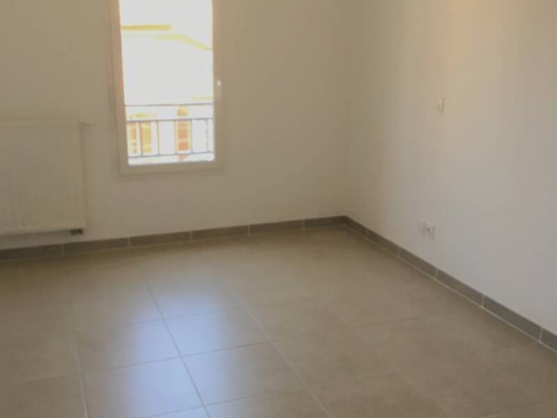 Maison à louer, 38m², TOULON