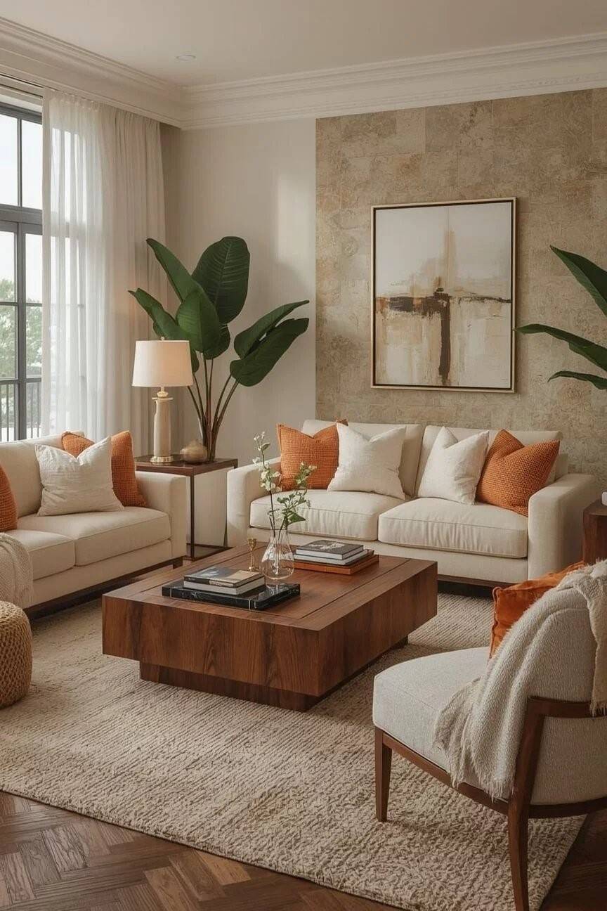 Maison à vendre, 43m², CHELLES
