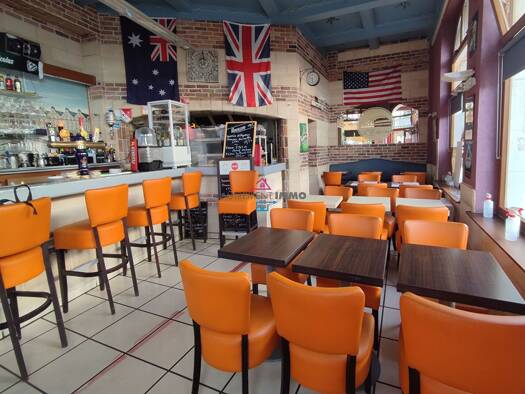 Boutique à vendre Fonds de commerce 255 000 € Saint Michel Arras 62000