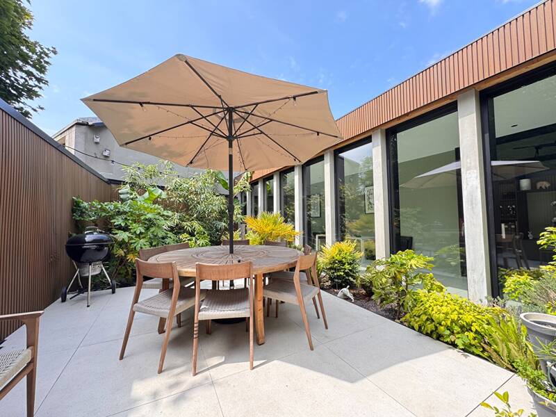 Maison à vendre, 320m², LAMBERSART