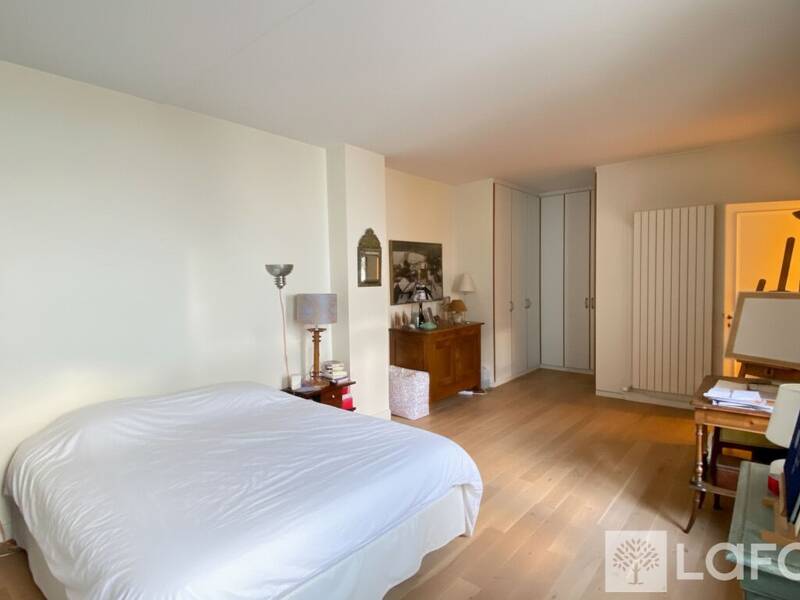 Maison à vendre, 300m², BOULOGNE BILLANCOURT