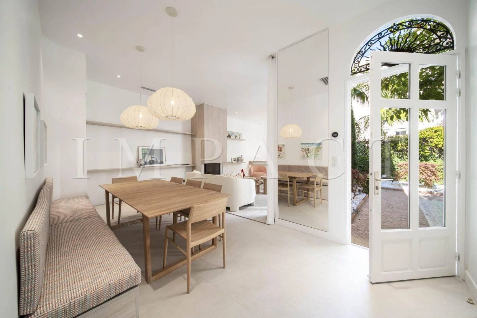 Maison à vendre, 132m², CANNES