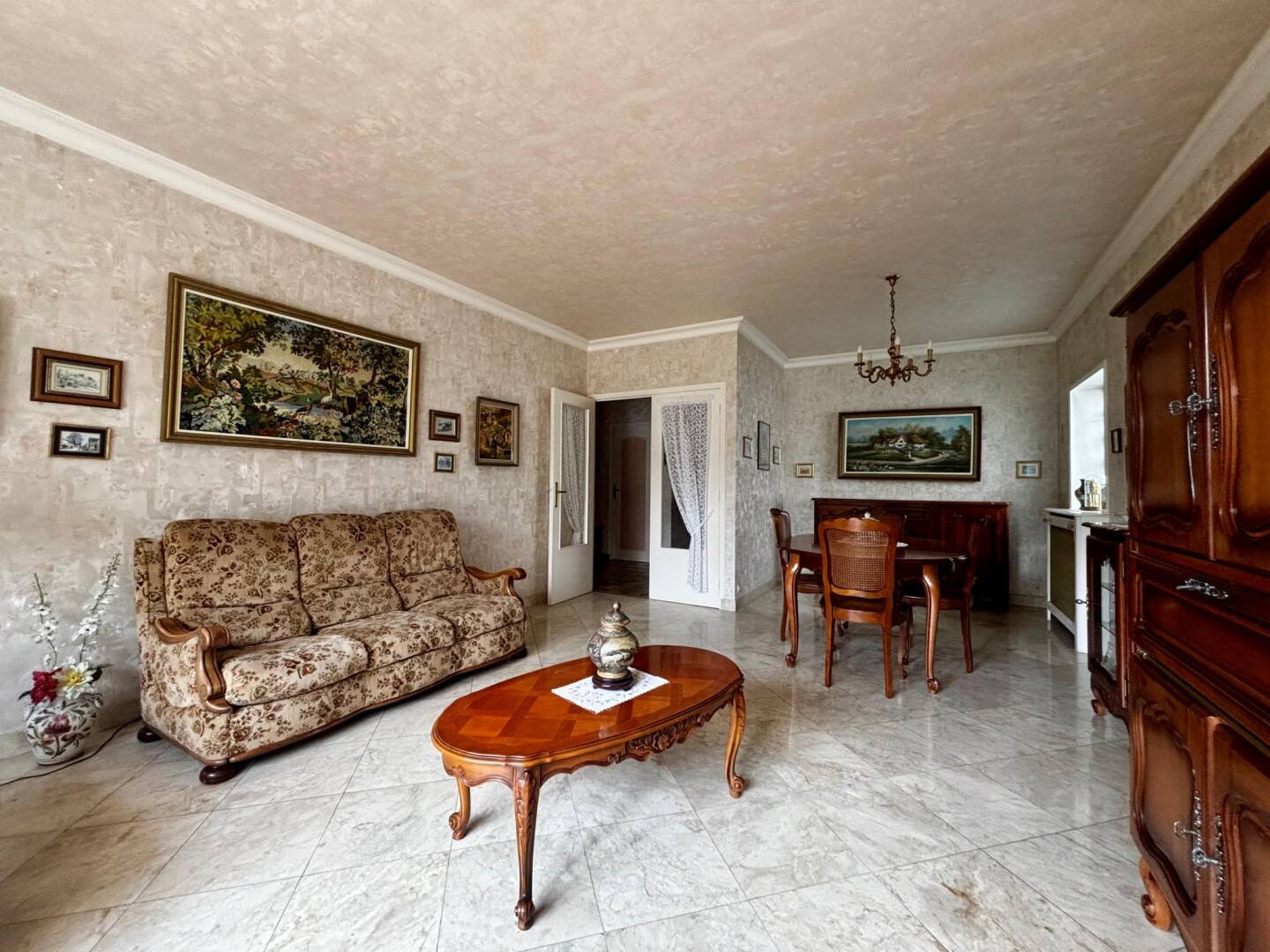 Maison à vendre, 165m², AULNAY SOUS BOIS