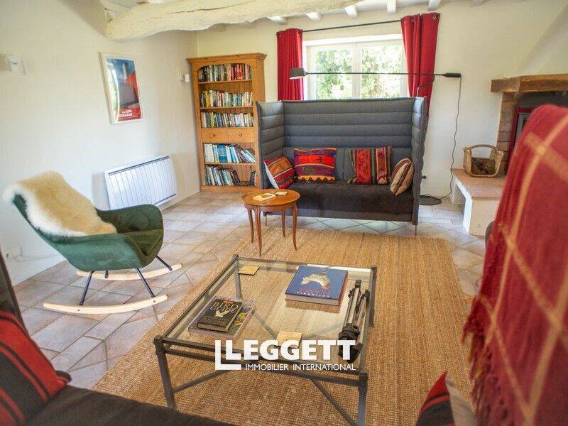 Maison à vendre, 473m², MONTREAL