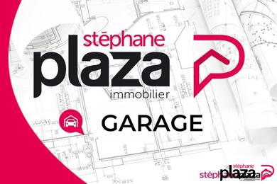 Garage/Stationnement à vendre 24 500 € Ambilly 74100