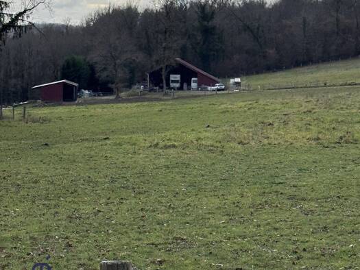 Terrain à vendre 87 000 € 62 720 m² de terrain Chaillac-sur-Vienne 87200