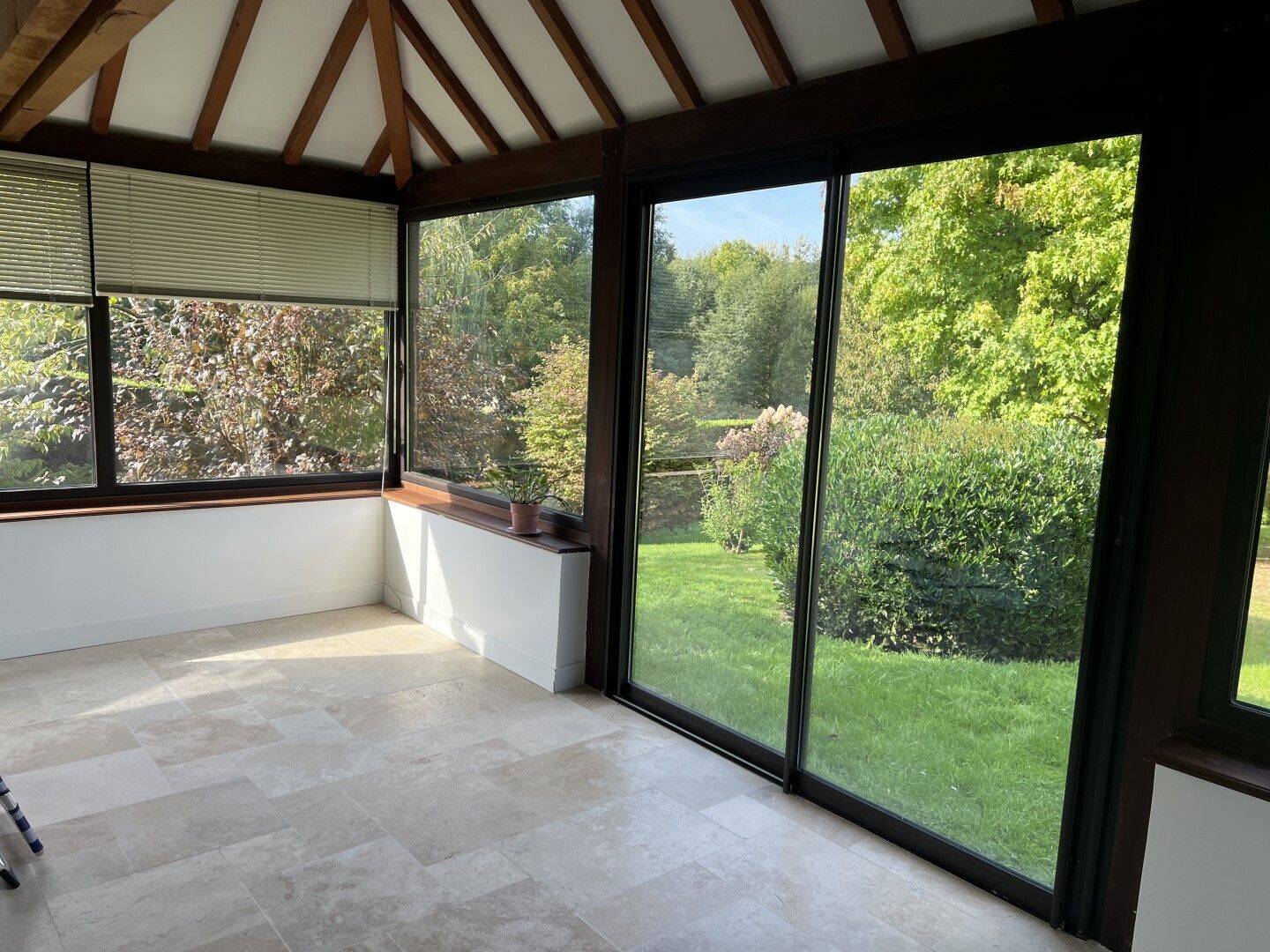 Maison à vendre, 110m², TOURVILLE EN AUGE