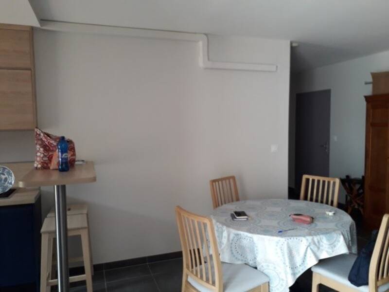 Maison à louer, 75m², AIX EN PROVENCE