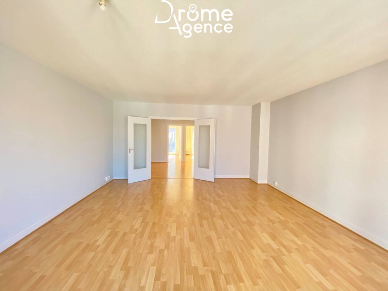 Maison à louer, 70m², VALENCE
