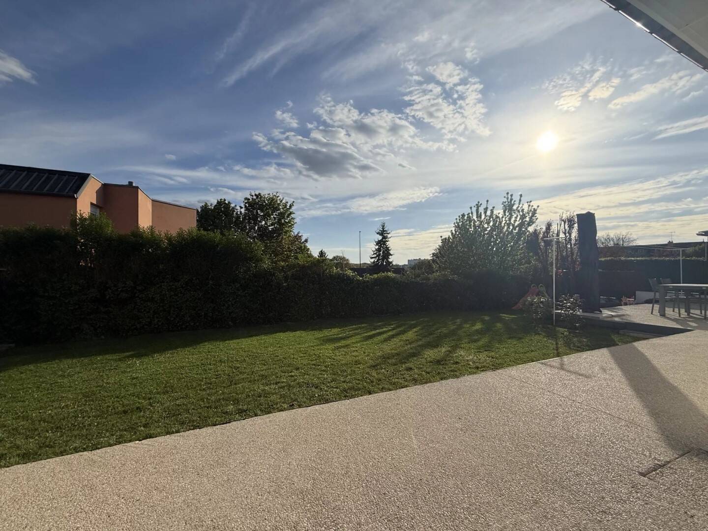 Maison à vendre, 75m², CHELLES