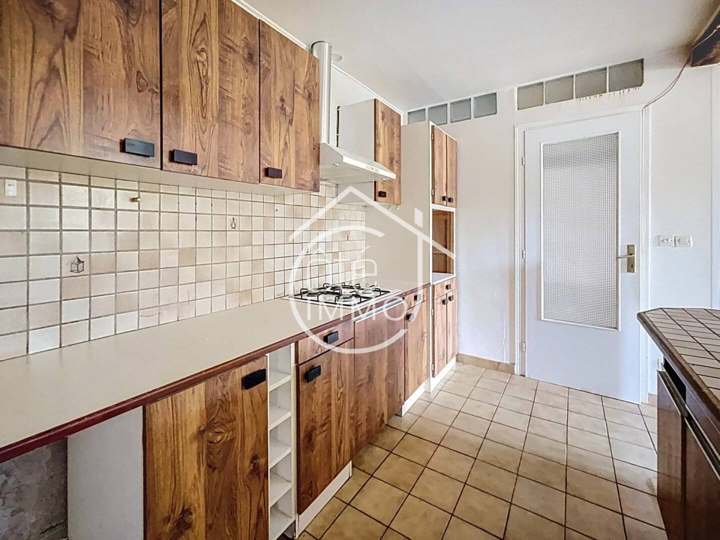 Maison à vendre, 113m², LAMOTHE MONTRAVEL