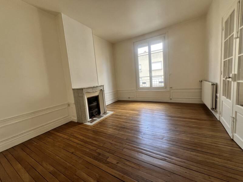 Maison à vendre, 75m², REIMS