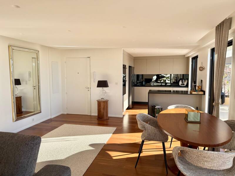 Maison à vendre, 80m², NICE