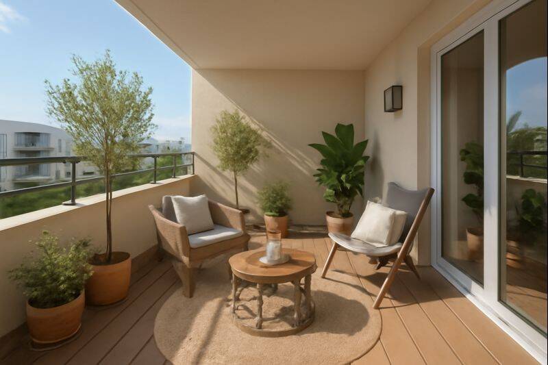 Maison à vendre, 61m², YVOIRE