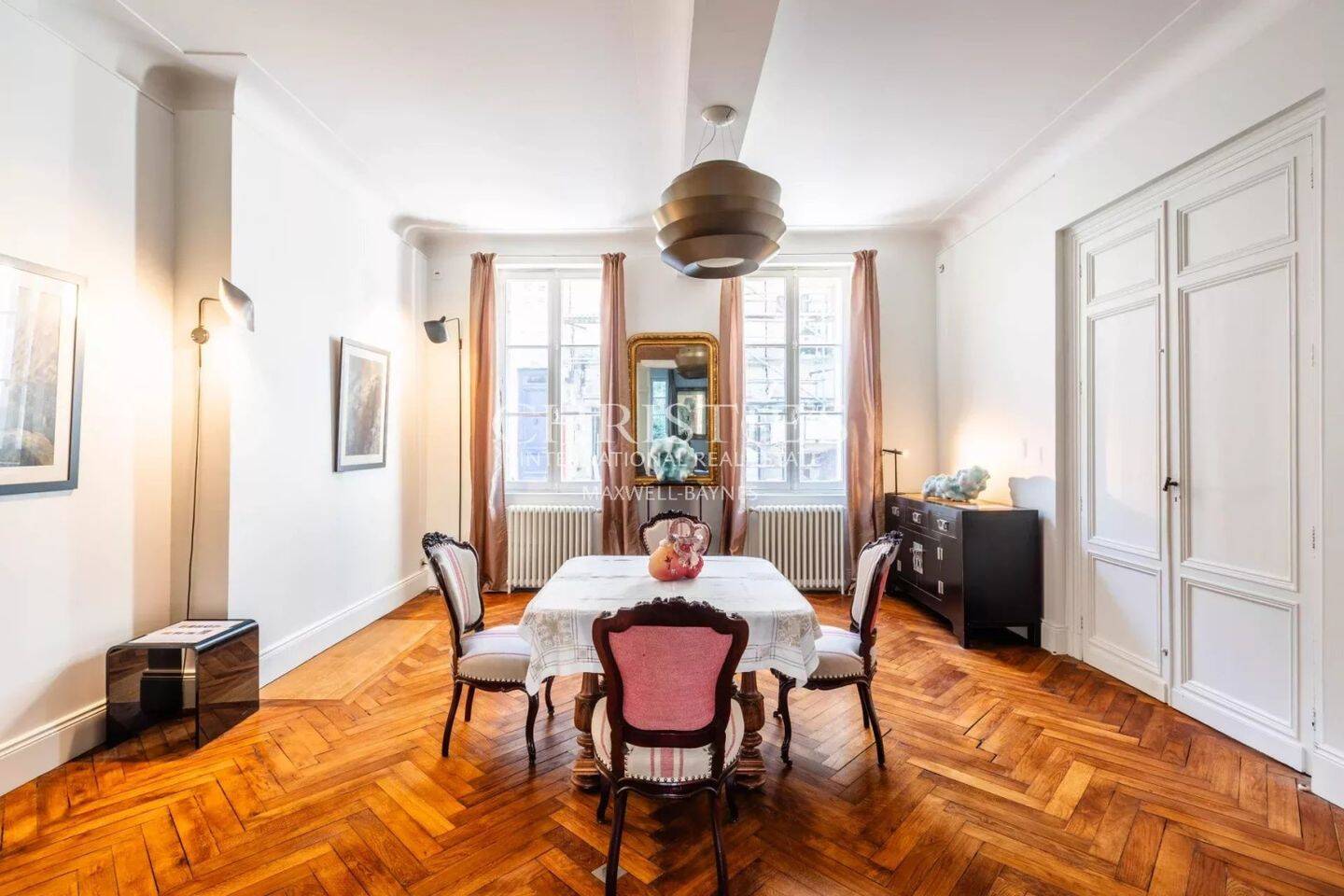 Maison à vendre, 248m², LIBOURNE