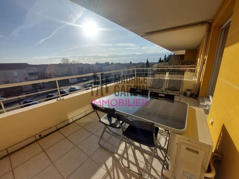 Maison à louer, 44m², MONTEUX