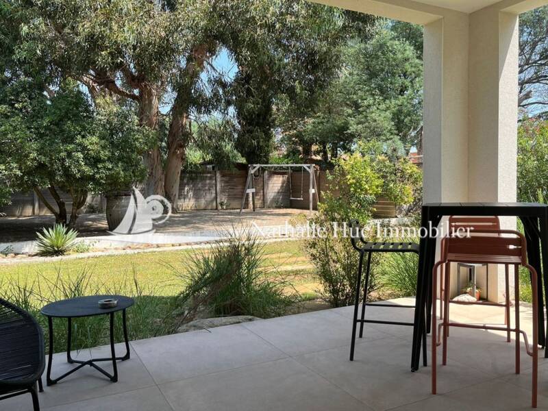 Maison à vendre, 155m², PERPIGNAN