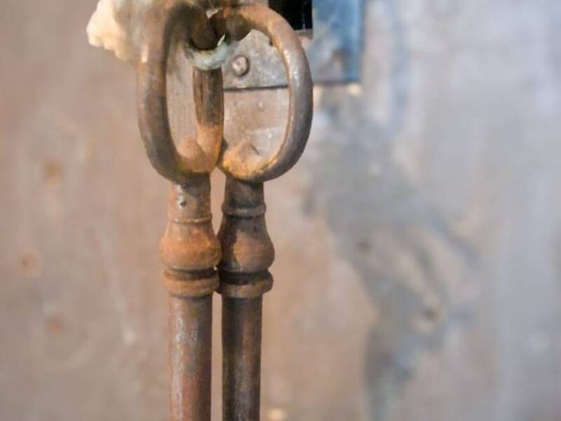 Maison à vendre, 250m², REIMS