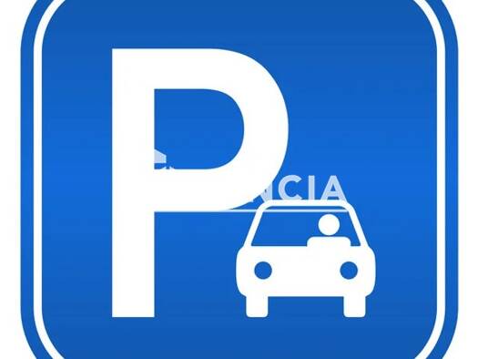 Parking à vendre 21 000 € Birambits Bègles 33130