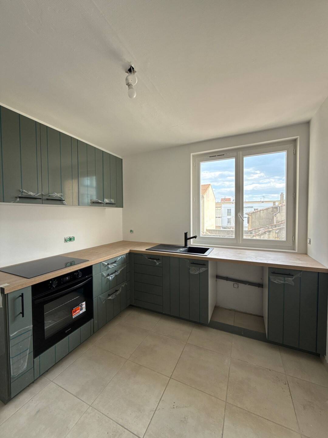 Maison à louer, 70m², VALENCE