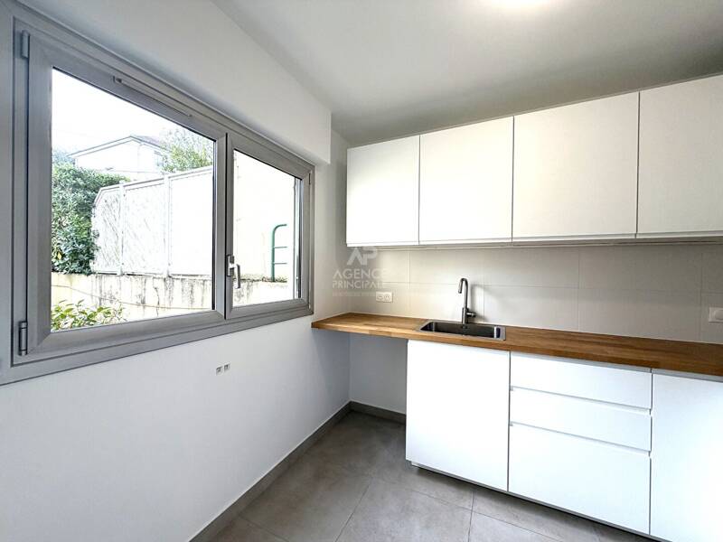 Maison à louer, 74m², LA CELLE SAINT CLOUD