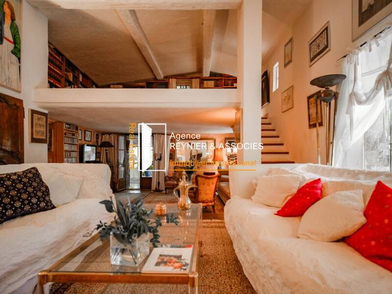 Maison à vendre, 314m², VAR
