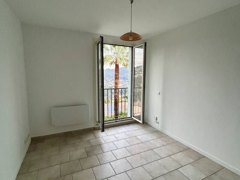 Maison à louer, 19m², NICE