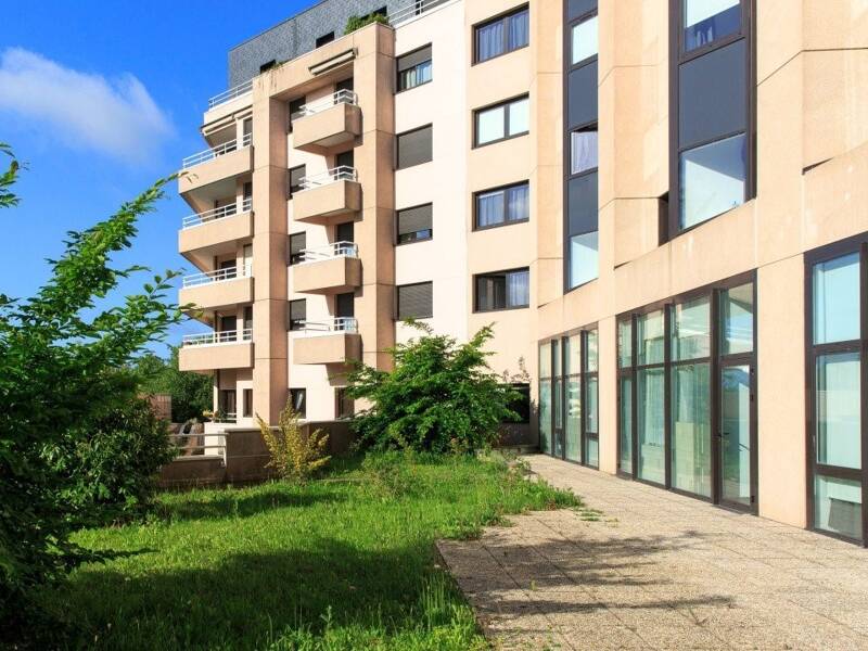 Maison à vendre, 18m², ORLEANS