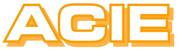 AGENCE ACIE