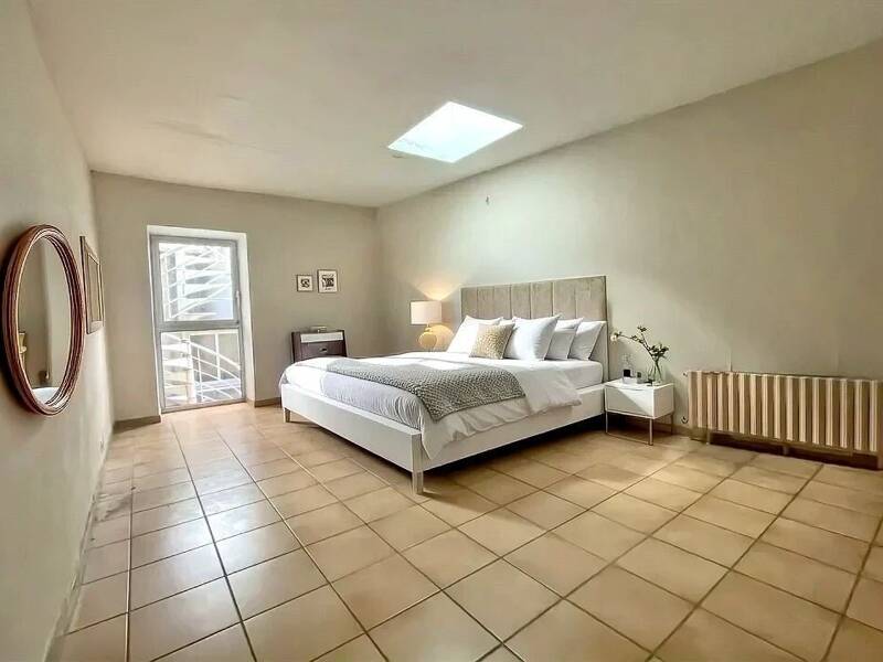 Maison à vendre, 73m², NIMES