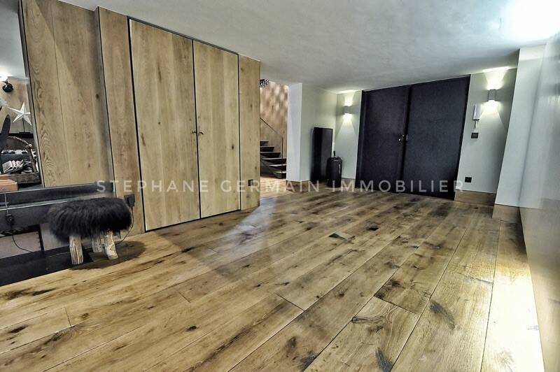 Maison à vendre, 310m², MEGEVE