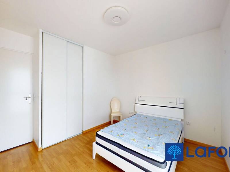 Maison à louer, 68m², ATHIS MONS