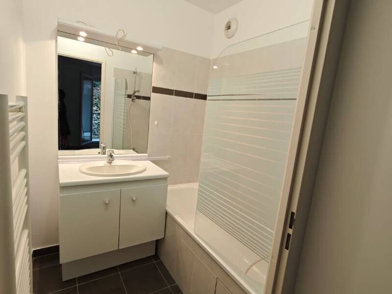 Maison à louer, 40m², EPERNON