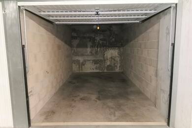 Garage/Stationnement à louer 72 € Rive de Seine Sud Est Melun 77000