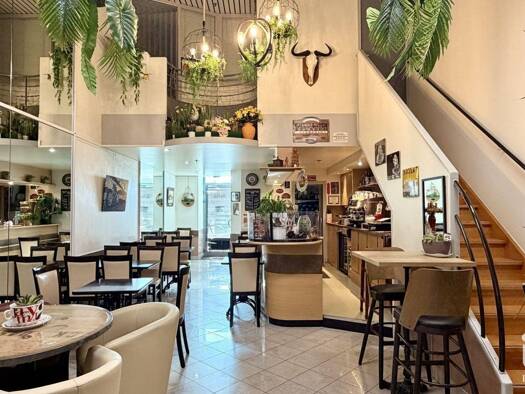 Local commercial à vendre 119 000 € 67 m² de surface de vente Croix Blanche Nord Saint-André-les-Vergers 10120